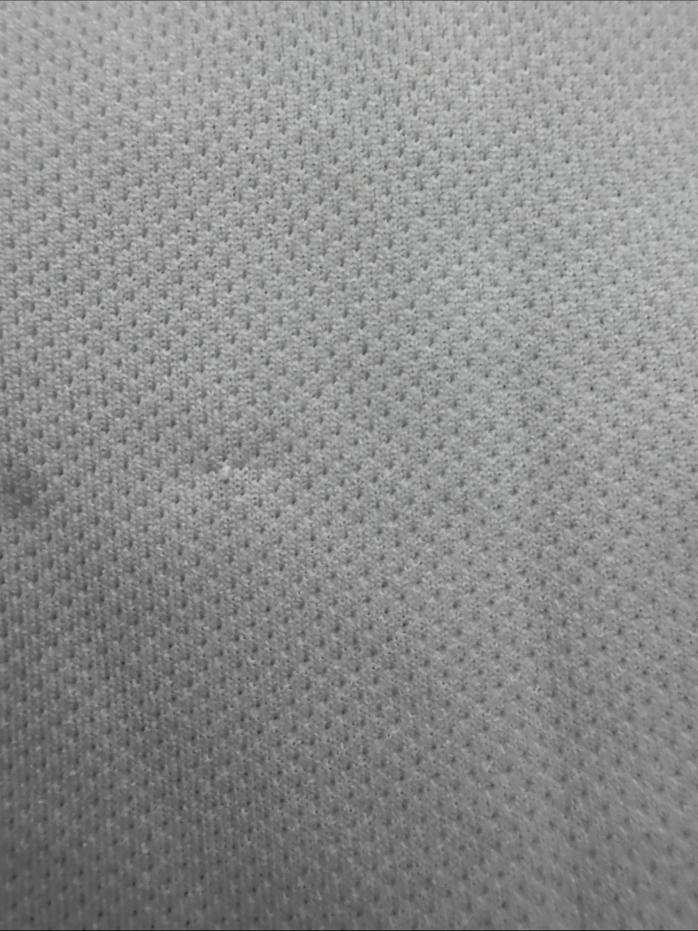 Nike minimalist control sleeveless